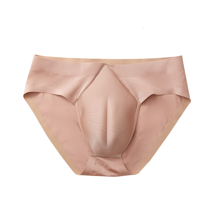 Unisex Cross-dressing Lingerie