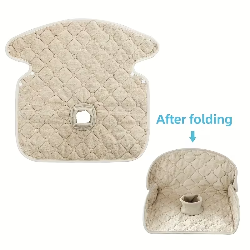Waterproof Car Seat Protector