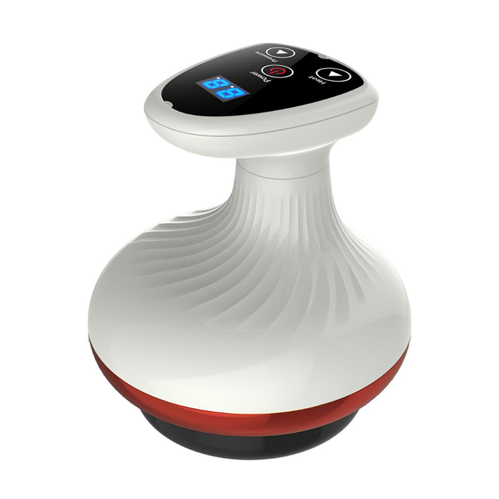 BodySculpt Massager