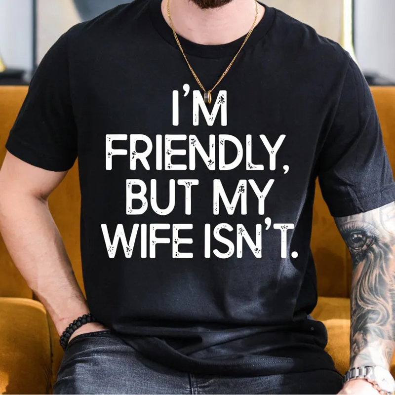 I&