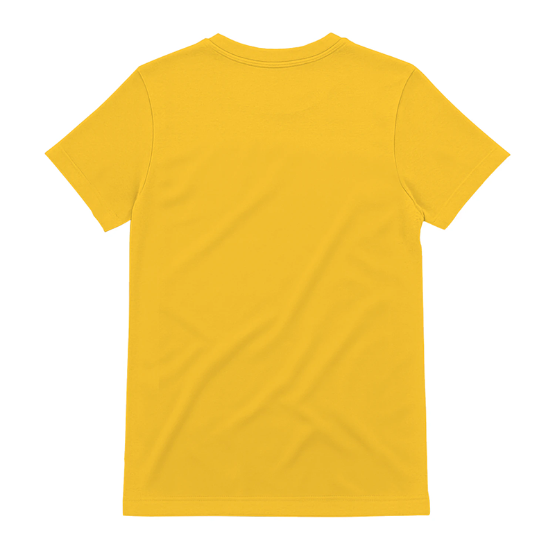 Funny Graphic Print Short Sleeve T Shirt