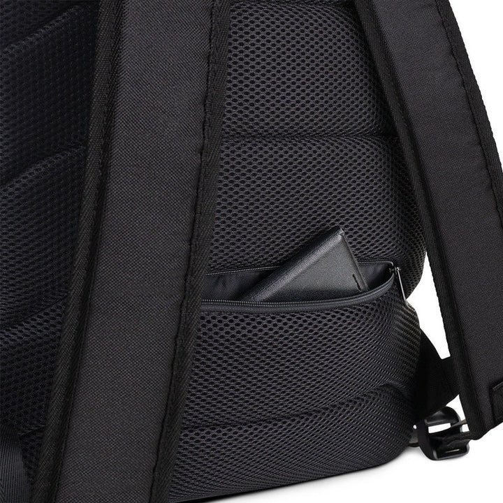 Sex Positions Backpack