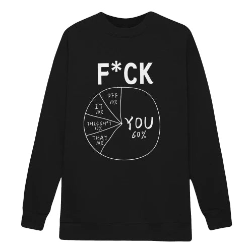 Sassy Attitude graphic T-shirts and sweatshirts