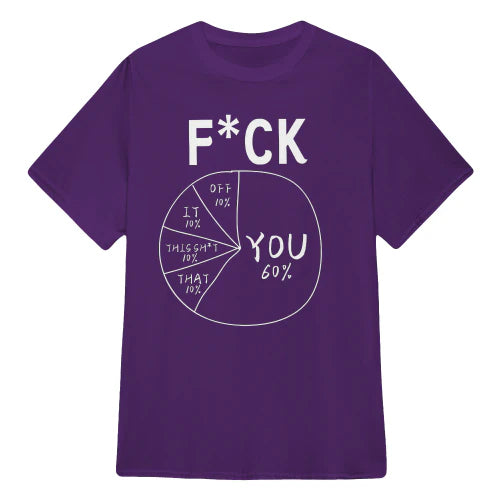 Sassy Attitude graphic T-shirts and sweatshirts
