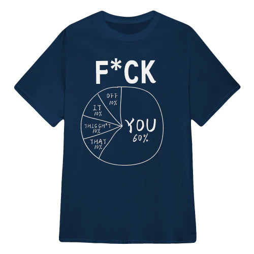 Sassy Attitude graphic T-shirts and sweatshirts