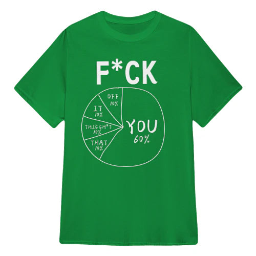 Sassy Attitude graphic T-shirts and sweatshirts