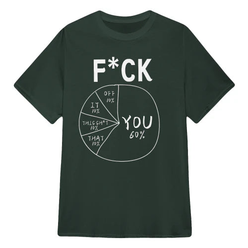 Sassy Attitude graphic T-shirts and sweatshirts