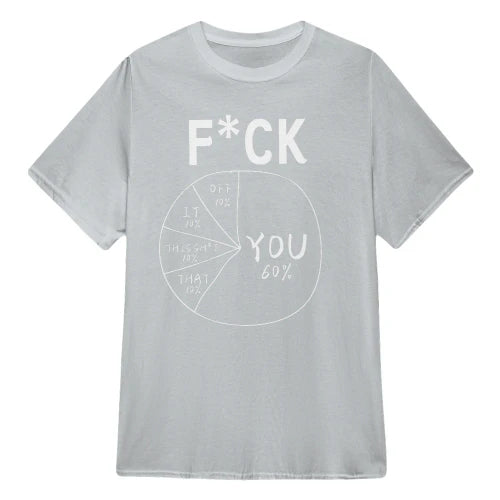 Sassy Attitude graphic T-shirts and sweatshirts