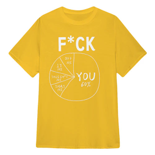Sassy Attitude graphic T-shirts and sweatshirts