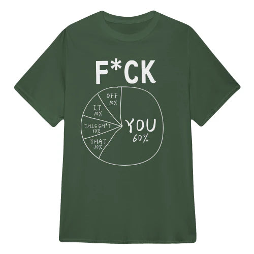 Sassy Attitude graphic T-shirts and sweatshirts