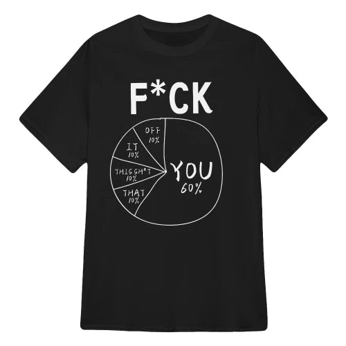 Sassy Attitude graphic T-shirts and sweatshirts