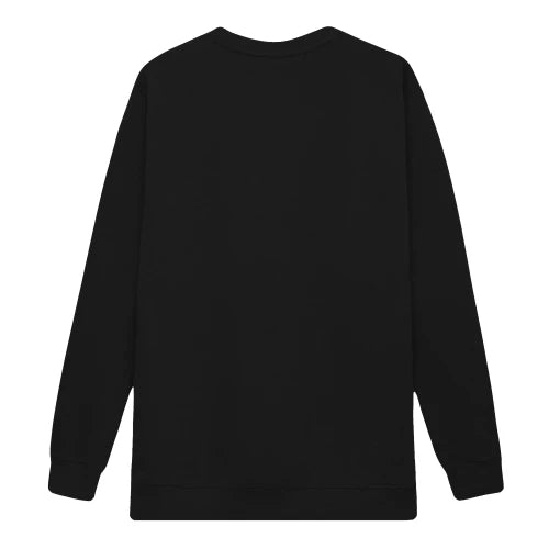 Sassy Attitude graphic T-shirts and sweatshirts