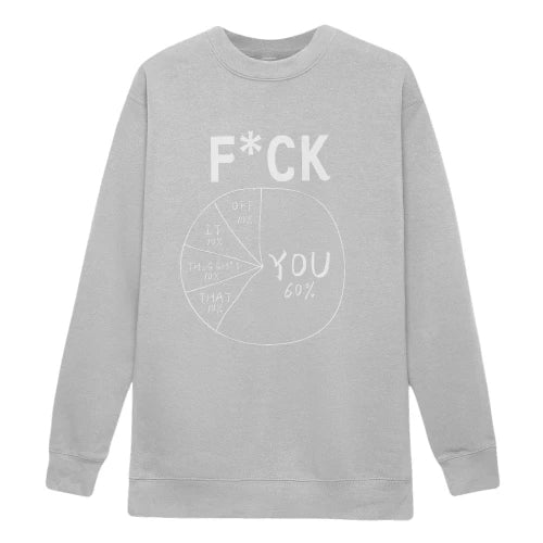 Sassy Attitude graphic T-shirts and sweatshirts