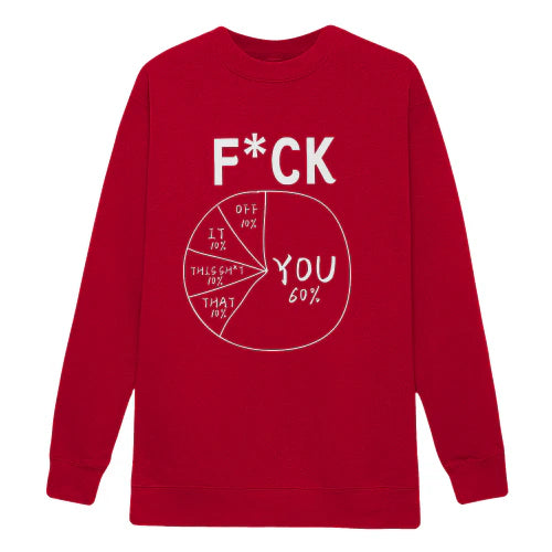 Sassy Attitude graphic T-shirts and sweatshirts