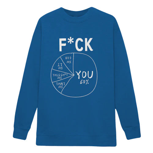 Sassy Attitude graphic T-shirts and sweatshirts