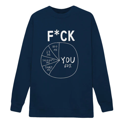 Sassy Attitude graphic T-shirts and sweatshirts
