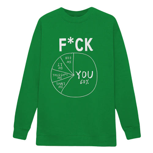 Sassy Attitude graphic T-shirts and sweatshirts