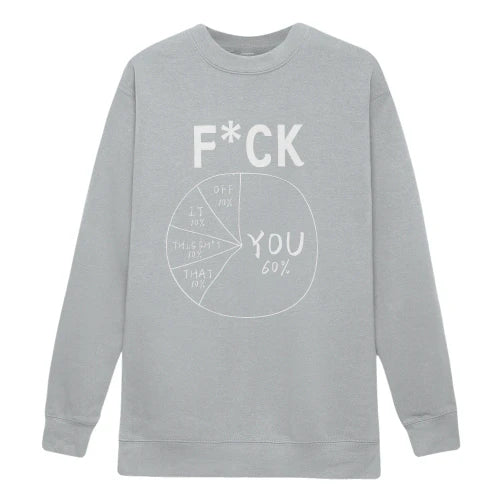 Sassy Attitude graphic T-shirts and sweatshirts