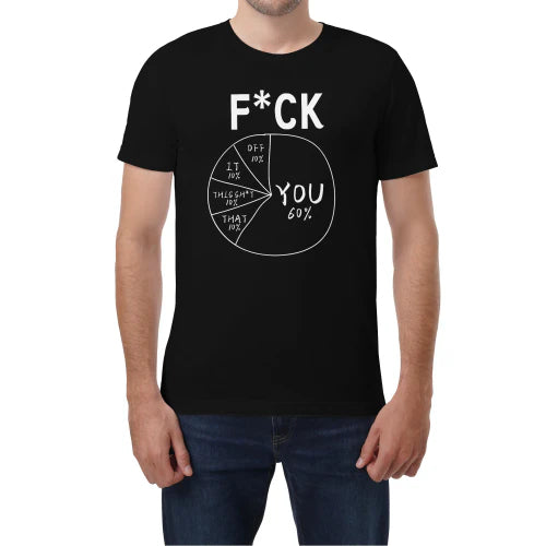 Sassy Attitude graphic T-shirts and sweatshirts