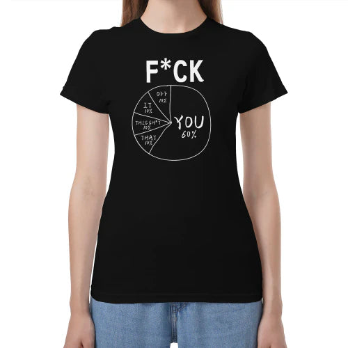 Sassy Attitude graphic T-shirts and sweatshirts