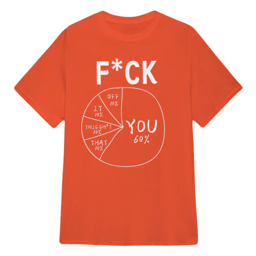 Sassy Attitude graphic T-shirts and sweatshirts