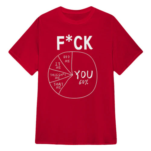 Sassy Attitude graphic T-shirts and sweatshirts
