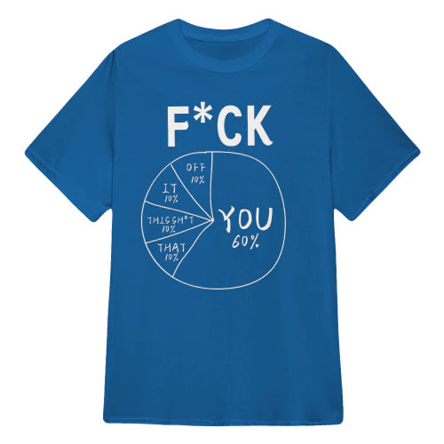 Sassy Attitude graphic T-shirts and sweatshirts