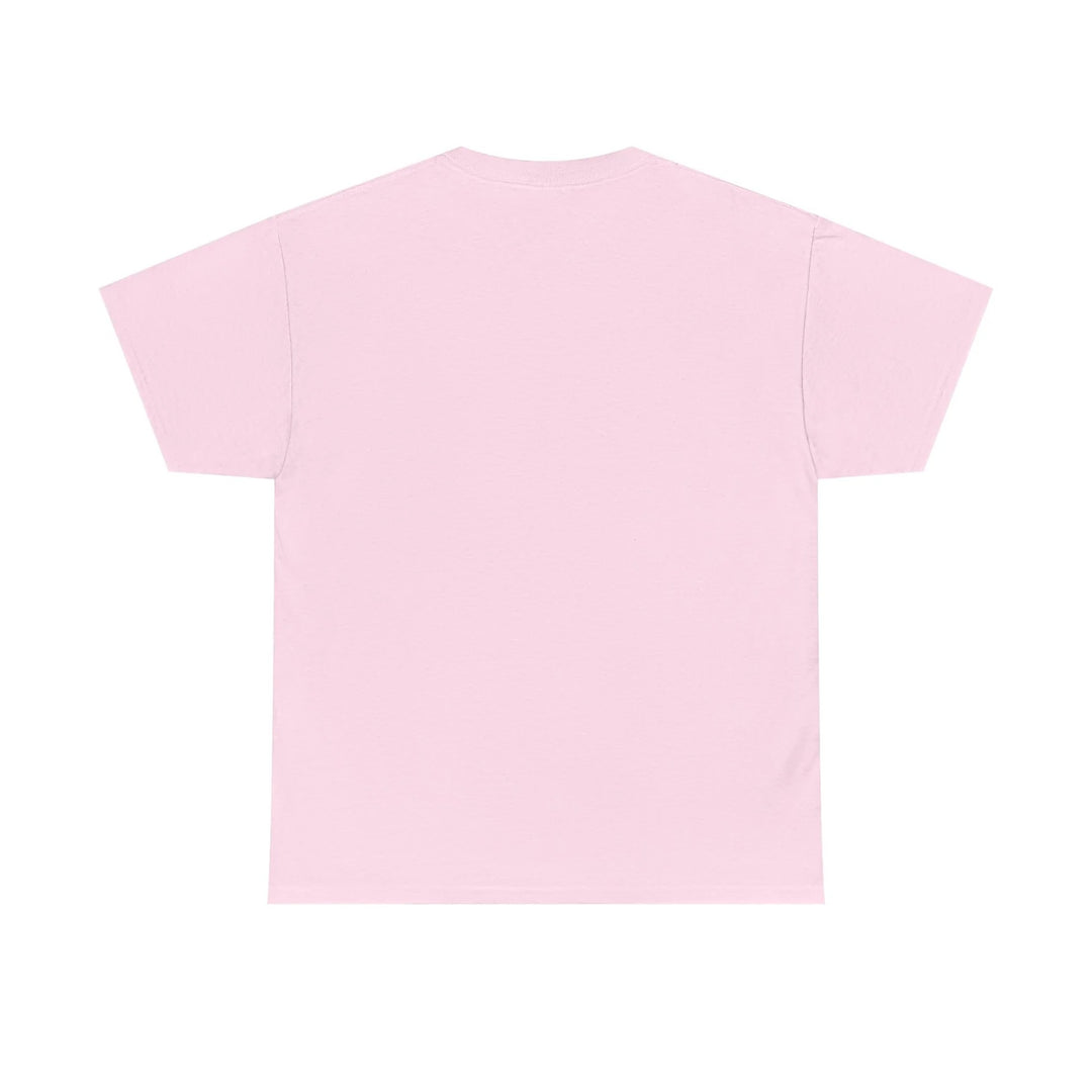Smoking  W T-shirt