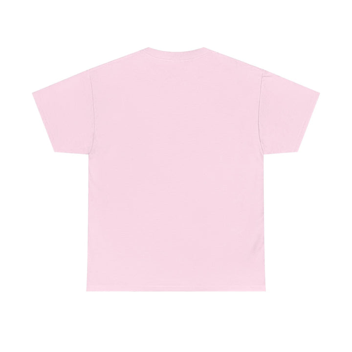 Smoking  W T-shirt