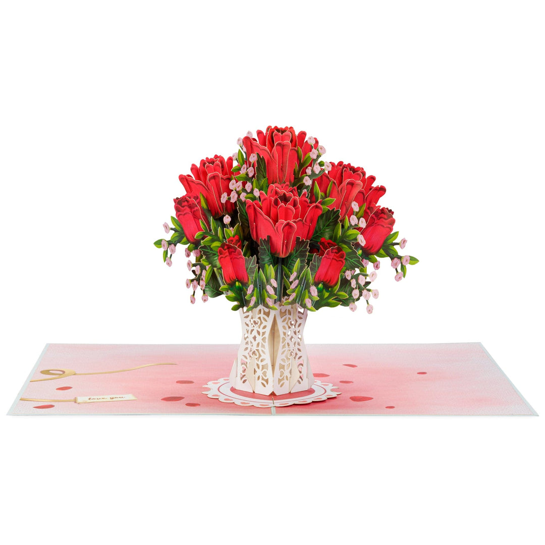 Creative Valentine&