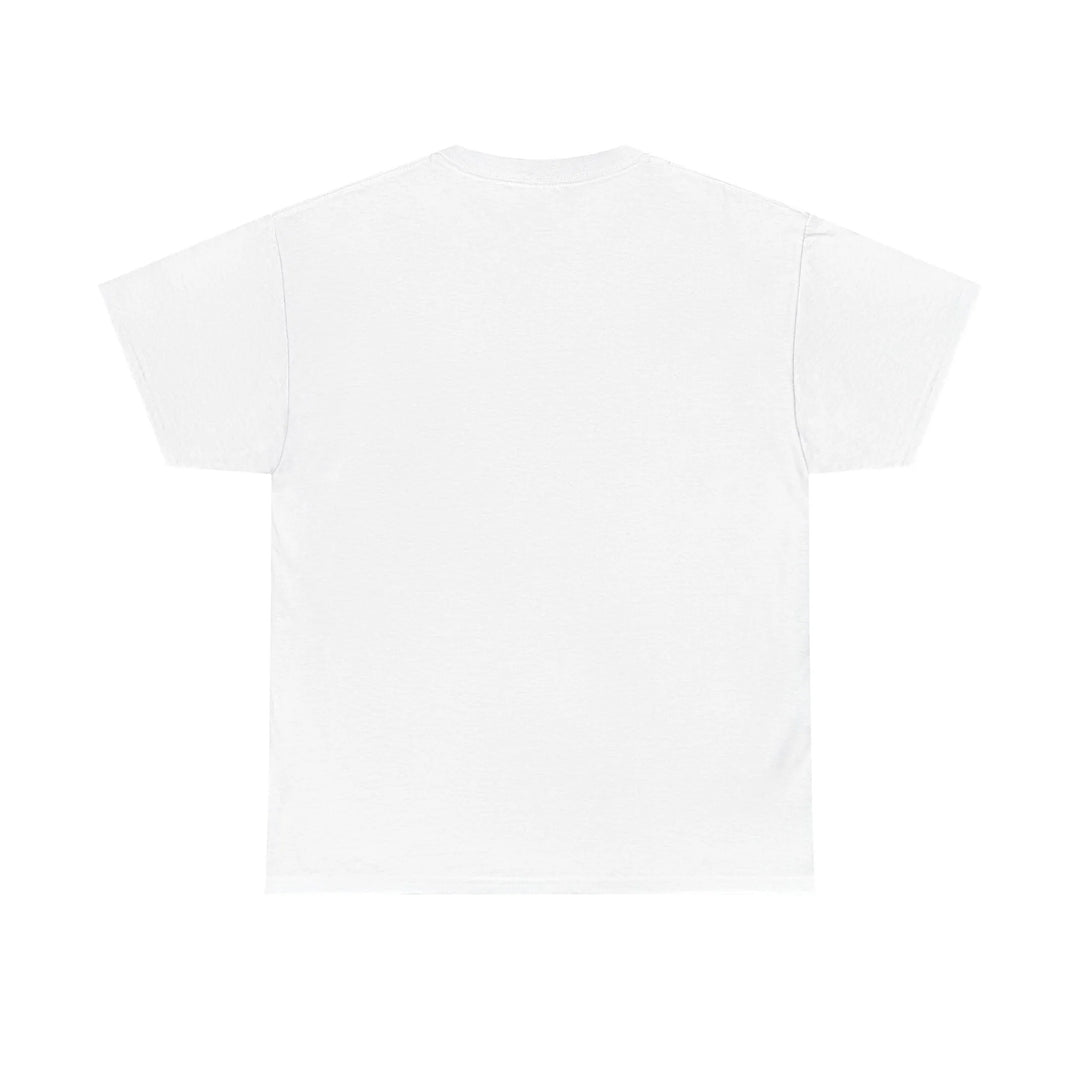 Smoking  W T-shirt