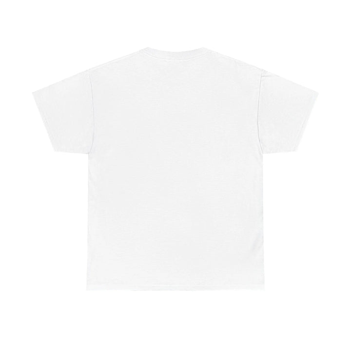 Smoking  W T-shirt