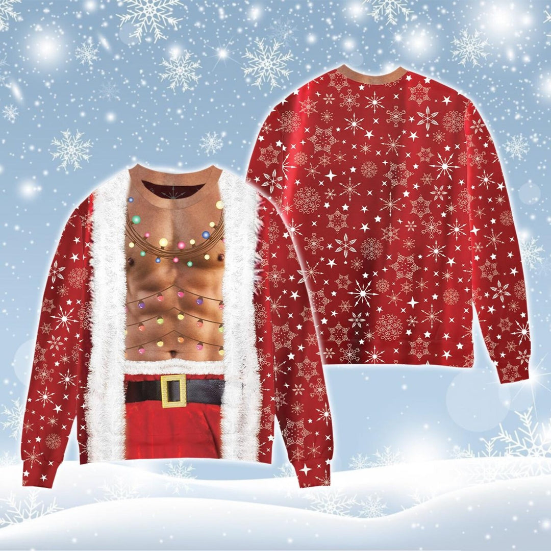 Naughty couple sweatshirts,