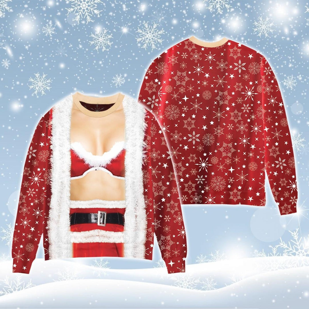 Naughty couple sweatshirts,