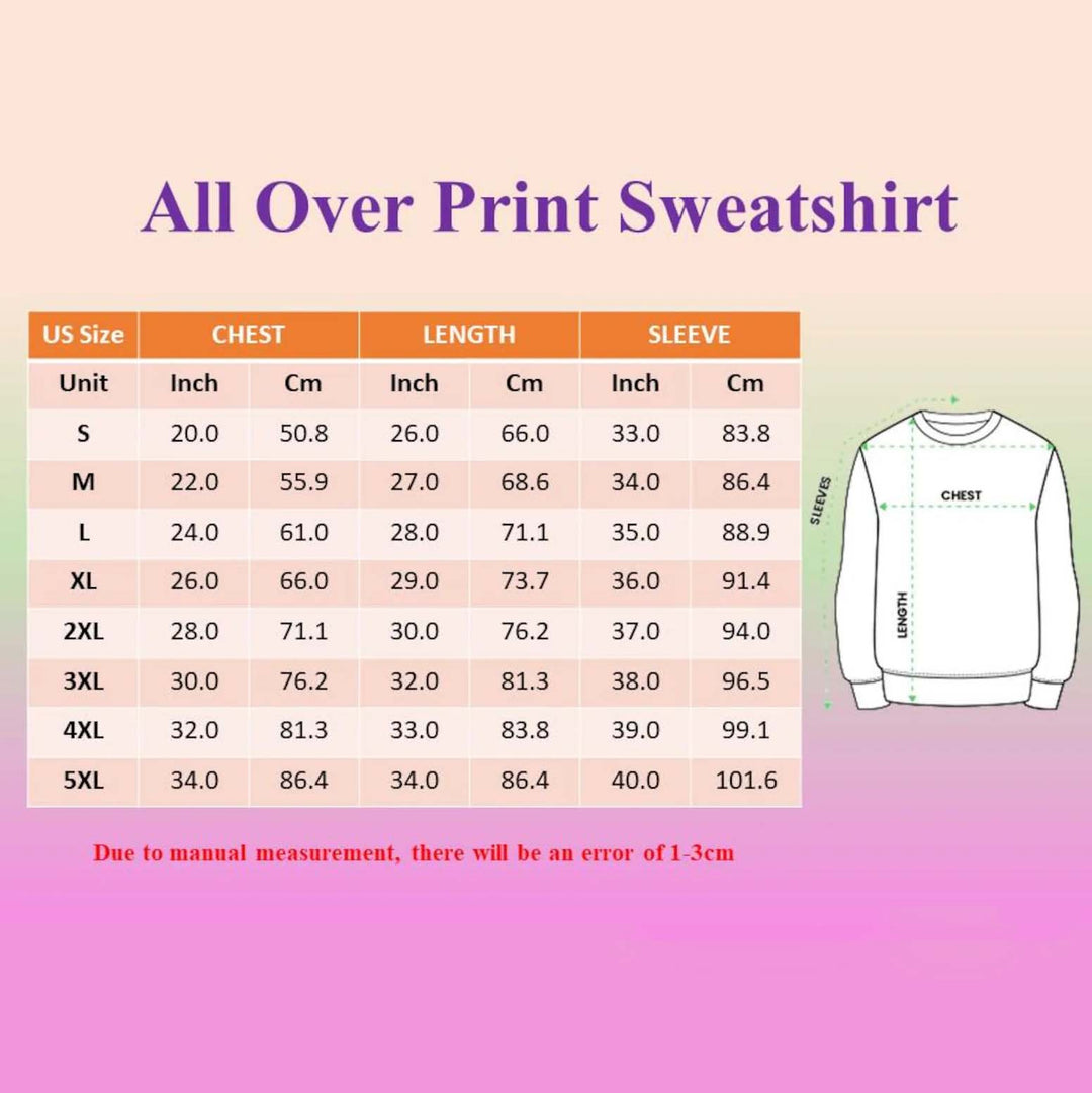 Naughty couple sweatshirts,