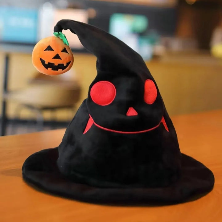 Halloween Funny Hats
