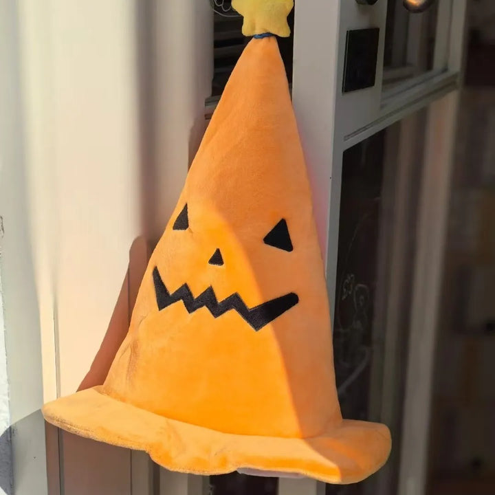 Halloween Funny Hats
