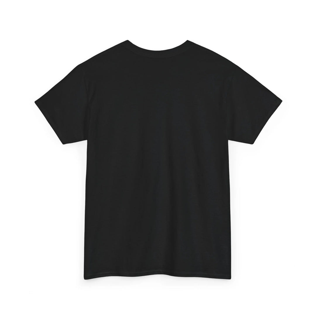 Smoking  W T-shirt
