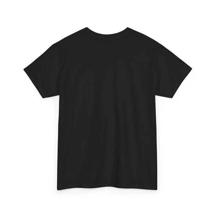 Smoking  W T-shirt