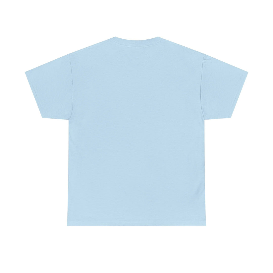 Smoking  W T-shirt