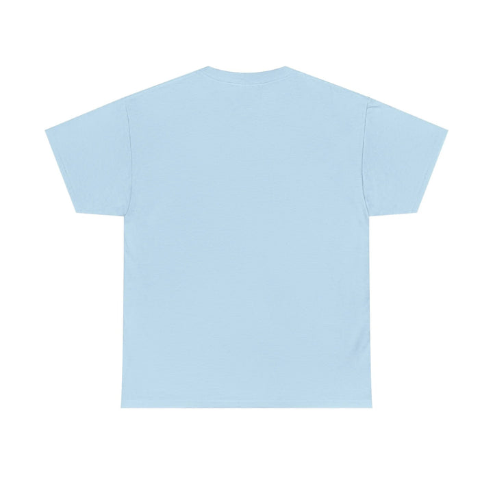 Smoking  W T-shirt